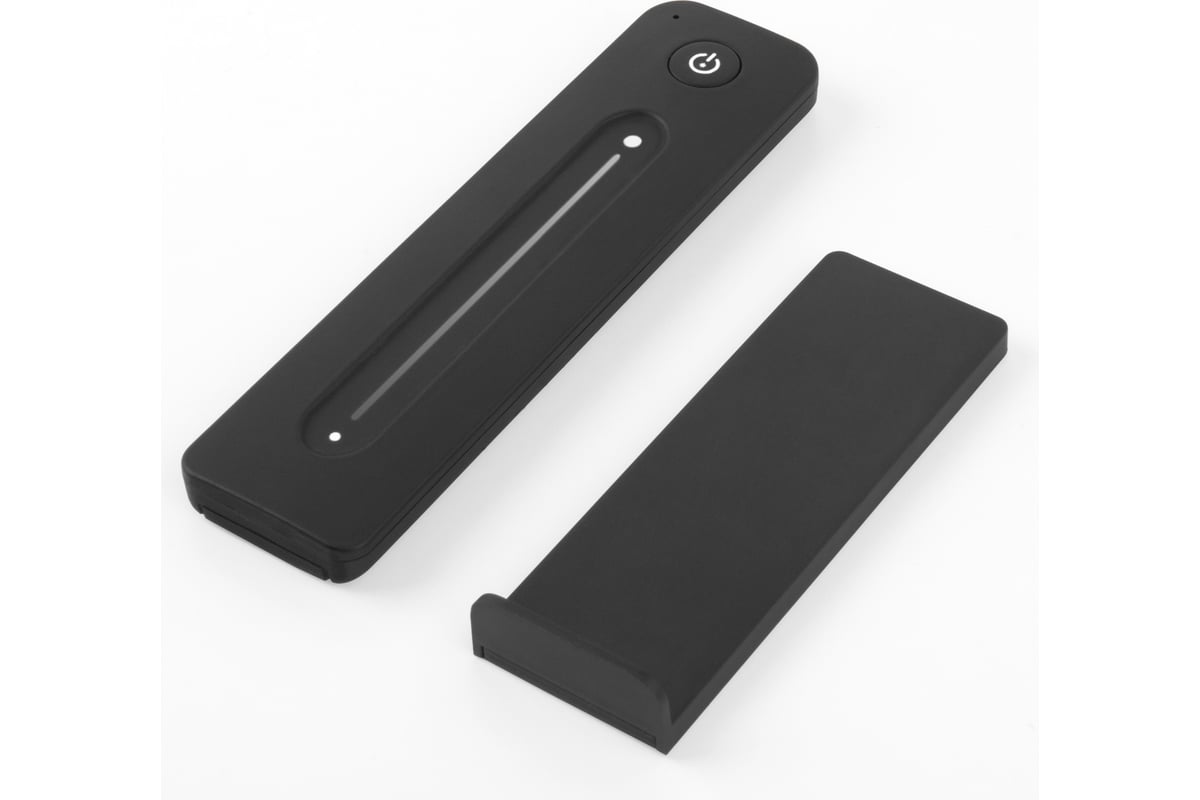 Пульт дистанционного управления Elektrostandard RC003 для монохромной ...