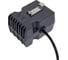 Нагреватель с вентилятором SILART 400 Вт 230 V AC SNV-640-000 2