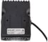 Нагреватель с вентилятором SILART 800 Вт 230 V AC SNV-880-000 3