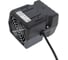 Нагреватель с вентилятором SILART 800 Вт 230 V AC SNV-880-000 4