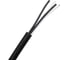 Нагреватель с вентилятором SILART 800 Вт 230 V AC SNV-880-000 6