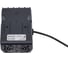 Нагреватель с вентилятором SILART 600 Вт 230 V AC SNV-860-000 3