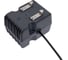 Нагреватель с вентилятором SILART 600 Вт 230 V AC SNV-860-000 5