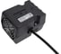 Нагреватель с вентилятором SILART 200 Вт 230 V AC SNV-620-000 3