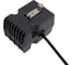 Нагреватель с вентилятором SILART 200 Вт 230 V AC SNV-620-000 1