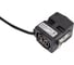 Нагреватель с вентилятором SILART 240 Вт 24 V DC SNV-424-220 4
