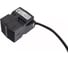 Нагреватель с вентилятором SILART 240 Вт 24 V DC SNV-424-220 5