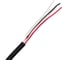 Нагреватель с вентилятором SILART 240 Вт 24 V DC SNV-424-220 6