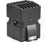 Нагреватель с вентилятором SILART 150 Вт 24 V DC SNV-415-220 1