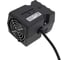 Нагреватель с вентилятором SILART 330 Вт 24 V DC SNV-633-220 2