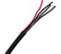 Нагреватель с вентилятором SILART 330 Вт 24 V DC SNV-633-220 4