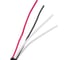 Нагреватель с вентилятором SILART 90 Вт 24 V DC SNV-409-220 4
