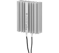 Конвекционный нагреватель SILART 30 Вт 110-230 V AC/DC SNT-030-110
