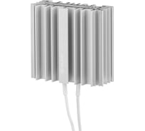 Конвекционный нагреватель SILART 20 Вт 110-230 V AC/DC SNT-020-010