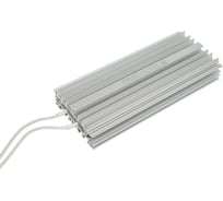 Конвекционный нагреватель SILART 100 Вт 110-230 V AC/DC SNT-100-410