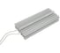 Конвекционный нагреватель SILART 100 Вт 110-230 V AC/DC SNT-100-410 1