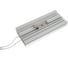 Конвекционный нагреватель SILART 100 Вт 110-230 V AC/DC SNT-100-410 2