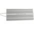 Конвекционный нагреватель SILART 100 Вт 110-230 V AC/DC SNT-100-410 3