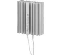 Конвекционный нагреватель SILART 50 Вт 110-230 V AC/DC SNT-050-110