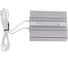 Конвекционный нагреватель SILART 50 Вт 110-230 V AC/DC SNT-050-110 2