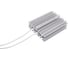Конвекционный нагреватель SILART 50 Вт 110-230 V AC/DC SNT-050-110 3