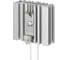Конвекционный нагреватель SILART 10 Вт 110-230 V AC/DC SNT-010-010 2