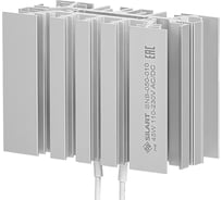 Конвекционный нагреватель SILART 45 Вт 110-230 V AC/DC SNB-050-010