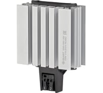 Конвекционный нагреватель SILART 75 Вт 110-230 V AC/DC SNB-080-100