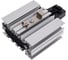 Конвекционный нагреватель SILART 75 Вт 110-230 V AC/DC SNB-080-100 5