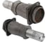 Разъём FQ30-55pin ZPJ-16 RUICHI 126203 1