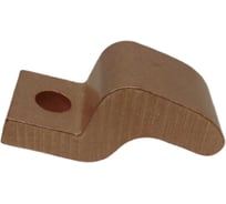 Контакт к контактору ДМЗ КТ 6033 подв.(упаковка 10 штук) ДМЗ.2.003.П10