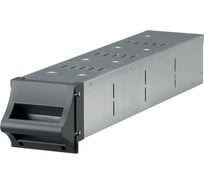 Комплект из 3 поддонов АКБ Legrand 310876