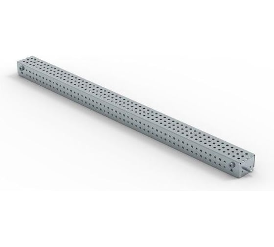 Комплект крестовин Legrand 800мм 339736 1