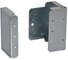 Плата на центральной стойке Legrand DPX³ 160 3P 339620 1