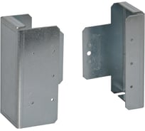 Плата на центральной стойке Legrand DPX³ 250 3P 339621