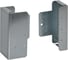 Плата на центральной стойке Legrand DPX³ 250 3P 339621 1