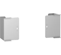 Плата на центральной стойке Legrand АВ 630 3P 339622
