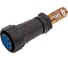 Разъем FQ24-6pin TK-12 RUICHI 106985 2