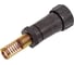 Разъем FQ24-6pin TK-12 RUICHI 106985 3