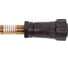 Разъем FQ24-6pin TK-12 RUICHI 106985 4