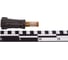 Разъем FQ24-6pin TK-12 RUICHI 106985 5