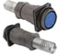 Разъем FQ30-32pin ZPK-16 RUICHI 126200 1