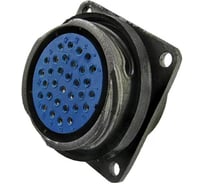 Разъем FQ30-32pin ZK RUICHI 106615