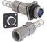 Разъем FQ14-9pin ZPK RUICHI 124207 1