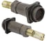 Разъем RUICHI FQ24-26pin ZPJ-12 126193 1