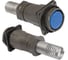 Разъем RUICHI FQ30-42pin ZPK-16 126202 1