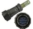 Разъем RUICHI FQ24-10pin TJ-12 106977 1