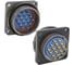 Разъем RUICHI FQ30-14pin ZJ 106608 1