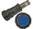 Разъем RUICHI FQ30-55pin TK-16 106621 1