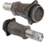 Разъем RUICHI FQ30-42pin ZPJ-16 126201 1